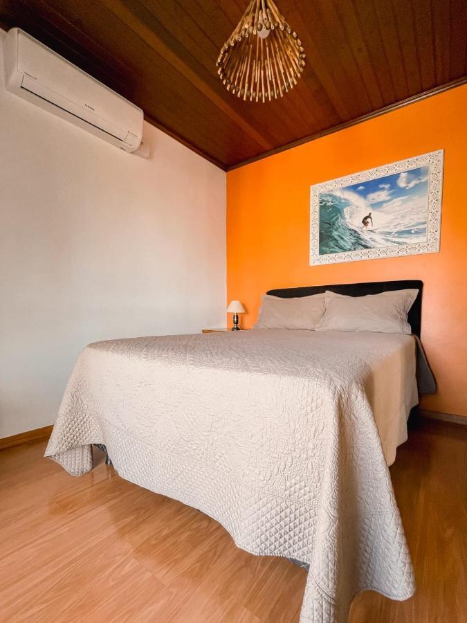 그라마도 Casa Da Bela Vista 빌라 외부 사진