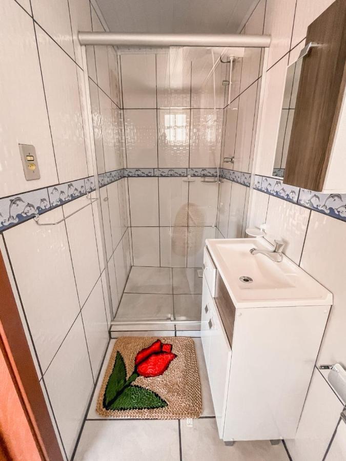 그라마도 Casa Da Bela Vista 빌라 외부 사진