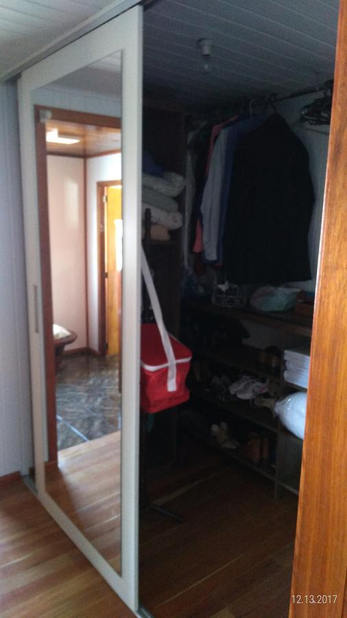 그라마도 Casa Da Bela Vista 빌라 외부 사진