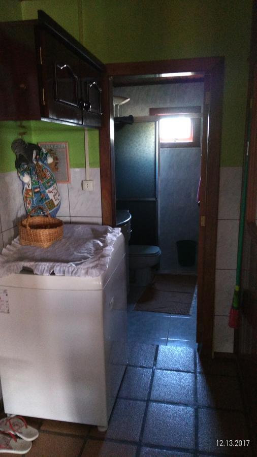 그라마도 Casa Da Bela Vista 빌라 외부 사진